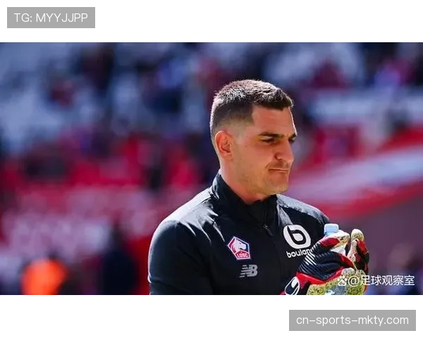 桑德兰小将布罗比绝平枪手 光明球场再现青训风采