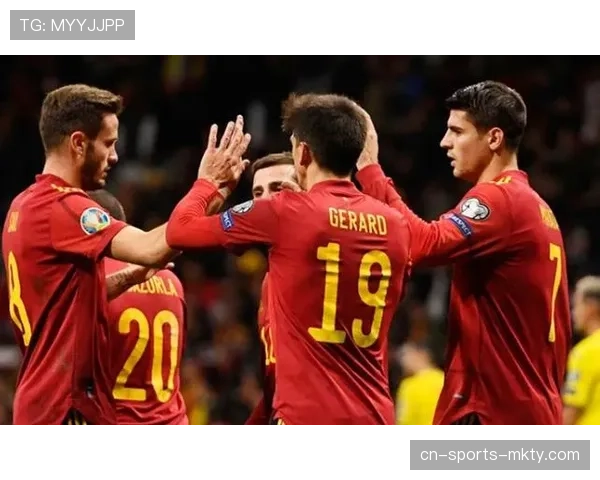 兹维列夫七破发点均未兑现 不敌辛纳无缘提前出线