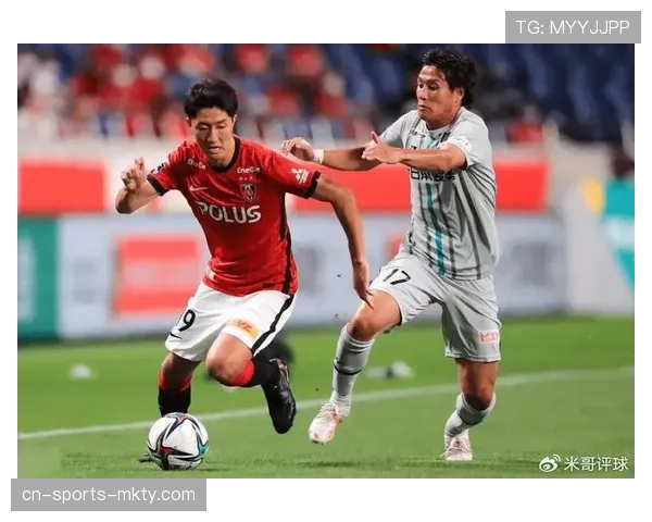 天皇杯半决赛神户胜出 阵容老化问题仍是争冠隐忧