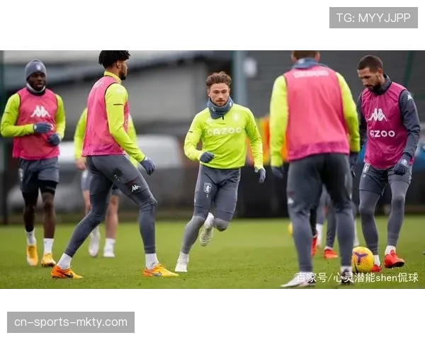 维拉门将比佐特首秀零封 成替补位置重要升级