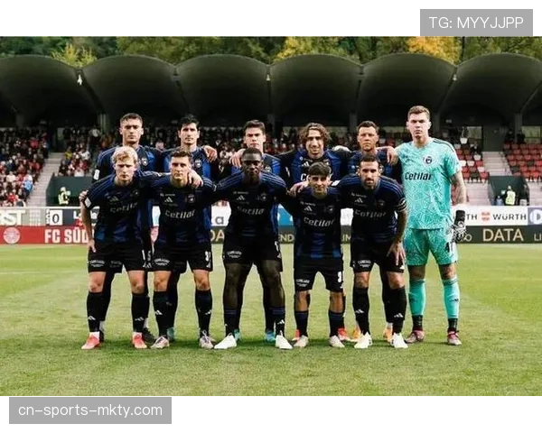 什图利奇替补登场献绝杀 助莱切赢得保级关键战