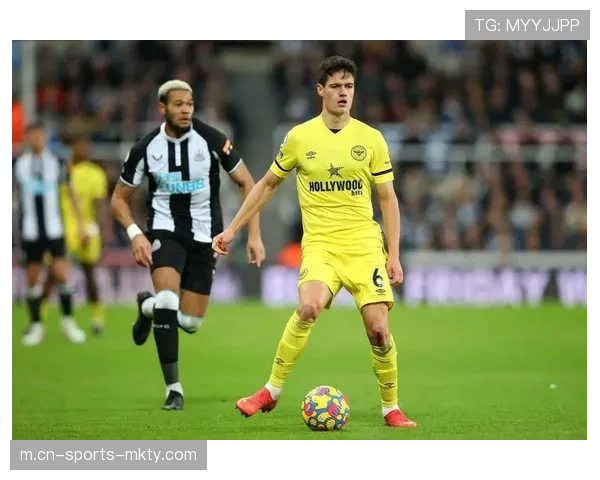 西汉姆联若降级将成身价跌幅最大俱乐部 伦敦区位优势支撑估值底线