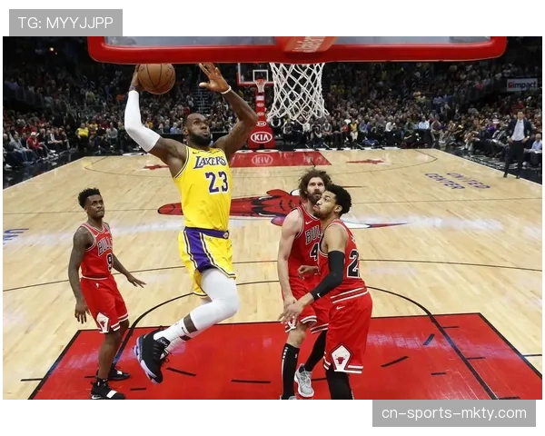 本赛季NBA各队战术复盘显示 攻防转换速度成关键