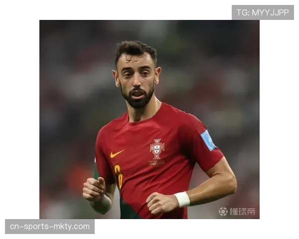 B费助攻榜持续领跑，本场受限仅获6.4分显中场控制力下降