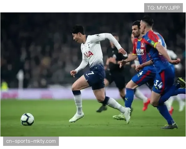 水晶宫推进速度最快 场均2.02米每秒成反击利器