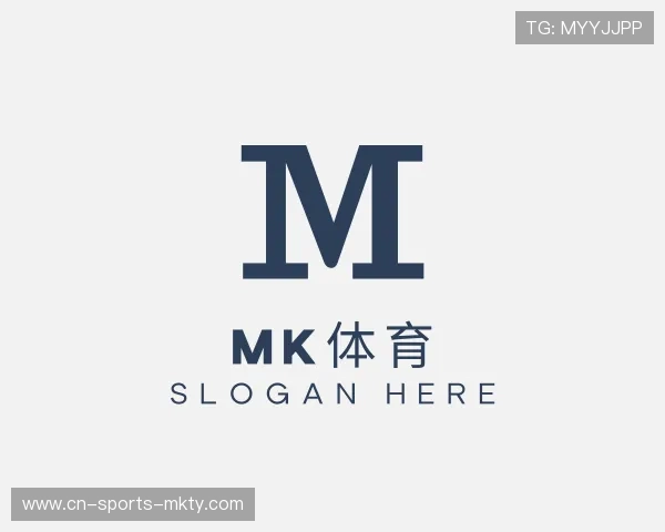 关于MK体育官网